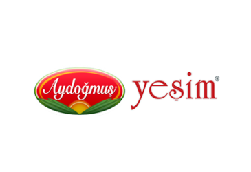 aydogmus
