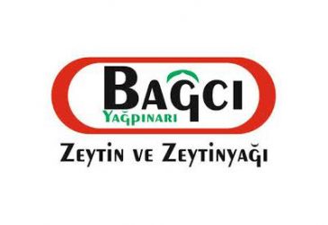 bagci-yagpinari