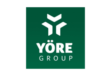 yore-group