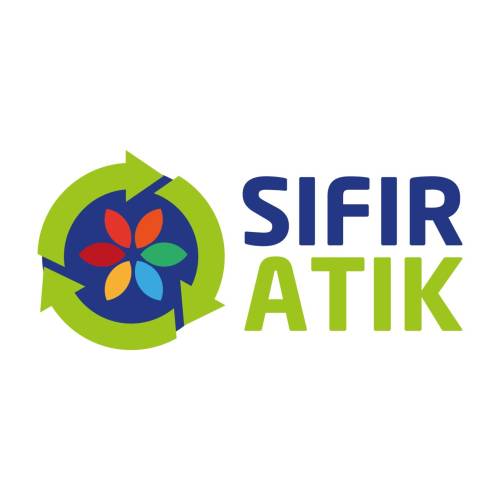 SIFIR ATIK NEDİR?